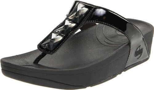 FitFlop Women's Pietra Sandal