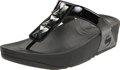 Best Price FitFlop Women Pietra Sandal Sale Cheap