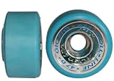 Roll-Line Giotto 47D 57mm Professional FreeStyle Wheels (Limited Edition)