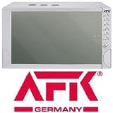 Afk-Mikrowelle-Edelstahl-M-Grill-Und-Heibluft-Mwdgce-223