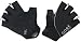 GORE BIKE WEAR Womens Freeride Long Lady Gloves,Black,Medium mountain bike accessories GORE BIKE WEAR Womens Freeride Long Lady Gloves,Black,Medium