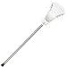 Warrior Lacrosse Outlaw Attack Stick