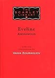 Eveline