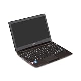 11.6" 2G 250GB Amd Dualc