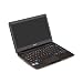 11.6″ 2G 250GB Amd Dualc