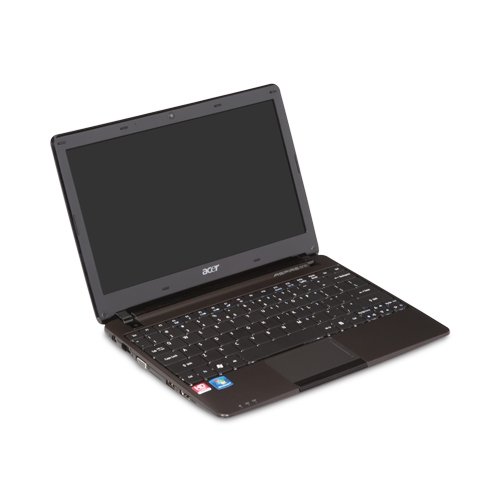 11.6" 2G 250GB Amd Dualc