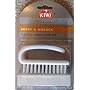 Kiwi SELECT Suede and Nubuck Care Kit
