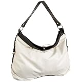 Tianni Zoe Hobo