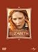 Elizabeth - Das goldene K�nigreich (Book Edition)