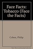 Tobacco