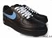 EXCLUSIVE 8&9 vs MATEO 1 of 1 CUSTOM SNEAKER NIKE AIR FORCE ONE 8&9 ALLIANCE COLLABORATION YOUR SIZE ANY COLOR, 5