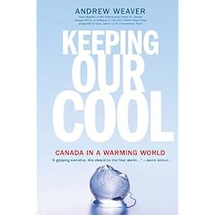 Keeping Our Cool