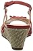 Trotters Women's Milly