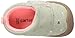 Carter's Every Step Abby P3 Early Walker Shoe (Infant)