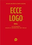 Ecce logo, les marques anges et d�mon...
