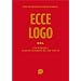 Ecce logo, les marques anges et d�mons du XXIe si�cle