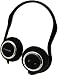 Great savings on the Hisonic SX905 Stereo Bluetooth Headset from Kaito Electronics