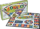 Allowance Game