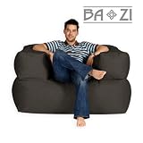 Armchair Sofa Bean Bag