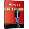 House: The Complete Third Season