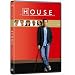 House: The Complete Third Season
