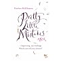 Pretty Little Mistakes