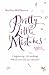 Pretty Little Mistakes (Paperback)