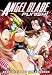ANGEL BLADE PUNISH (ADULT) / (DUB SUB) - ANGEL BLADE PUNISH (ADULT) / (DUB SUB)