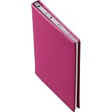 Sony PRS-PLC02/P - Handheld cover - pink