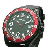 ウェンガー WENGER Ranger 70903W 腕時計の画像