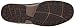 Rockport Men's Ct Venetian Slip-On-