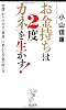 お金持ちは2度「カネ」を生かす!―「消費」がそのまま「資産」に変わるお金の使い方 (リュウ・ブックス アステ新書)