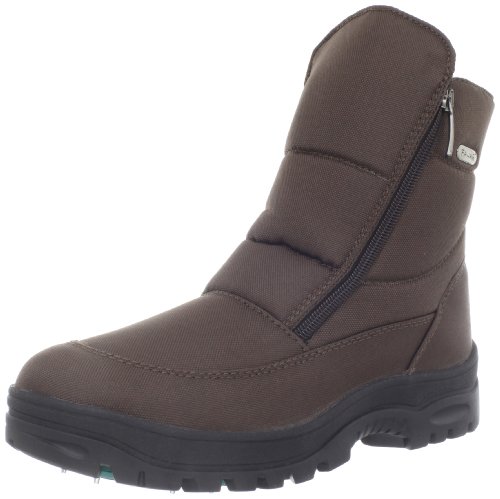 Pajar Men's Icegrip Snow Boot