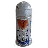 ���i�̏ڍ�