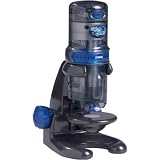 PRIME ENTERTAINMENT QX-5 Microscope