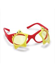 Melissa & Doug Sunny Patch Cinco Starfish Sunglasses by Melissa & Doug