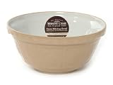 Rayware Mason Cash cane S30 Mixing Bowl, 21 cm