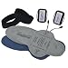 Solleve Therapeutic Insole System (Men)