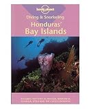 Diving & Snorkeling Honduras' Bay Islands