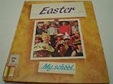 Easter