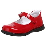 Primigi Toddler/Little Kid Andes Mary Jane