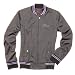 Sports : Scott Jacke Frauen, grau/lila