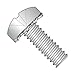 6-32 x 3/16" SEMS Screws/External Tooth Washer/Phillips/Pan Head/18-8 Stainless Steel (Carton: 5,000 pcs)