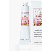 Rosewater Purse Size Hand Therapy