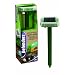 STV 757 Solar Power Mole Repeller