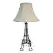 Eiffel Tower Table Lamp