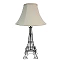 Contemporary : Table Lamps : Lighting : Home : Target : tour eiffel contemporary lamps table