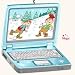 North Pole Webcam