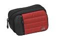 SwissGear GA-7853-13F00 Anthem Medium Plus Camera Case