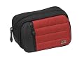 SwissGear GA-7853-13F00 Anthem Medium Plus Camera Case